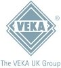 Veka Windows Logo