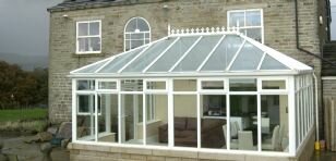 Conservatories